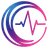 AIRA Logo