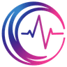 AIRA Logo