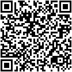 Android App QR Code