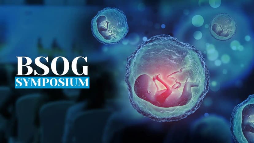 Understanding Ovulation Failure - A to Z