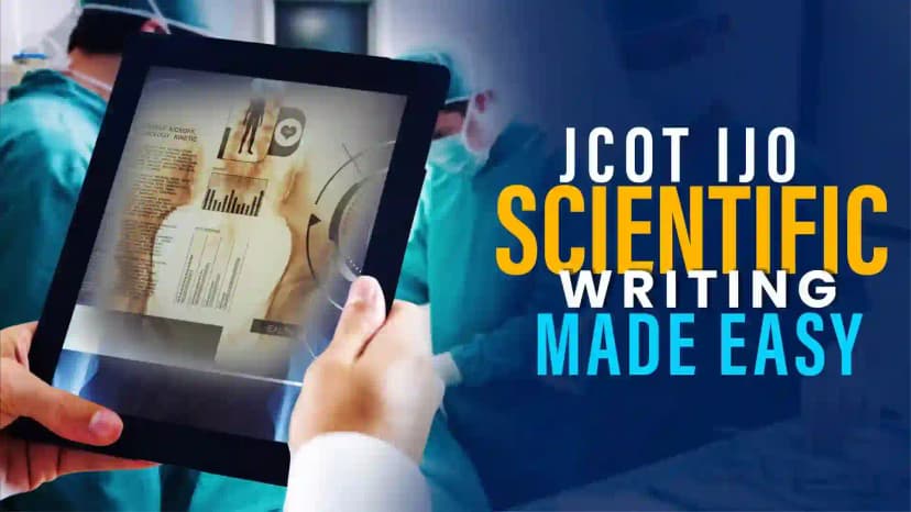 Introduction to Systematic Reviews