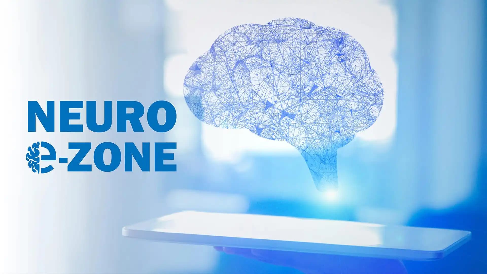 Neuro e Zone