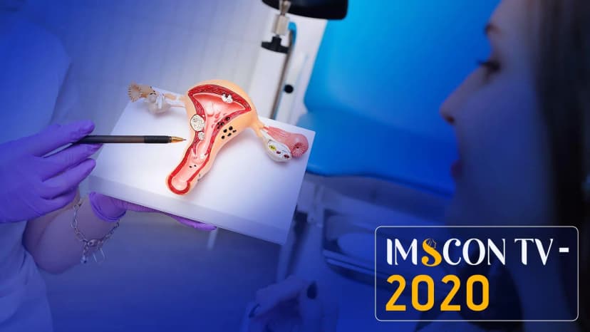 Thank You Message By Dr. Sheela