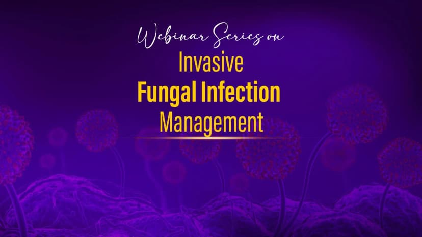 Challenges in Managing Echinocandin Resistant Candida Species and Choice of Antifungal Agent