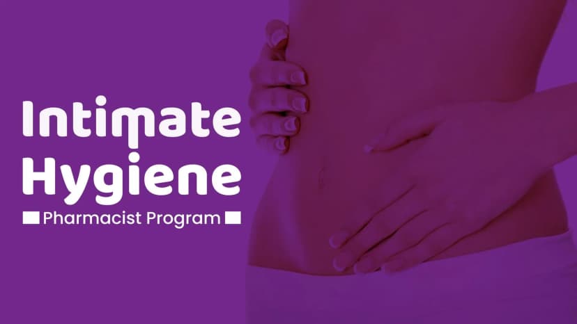 Guidance on Intimate Care