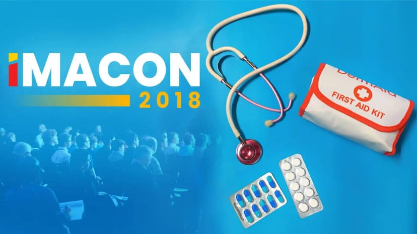 Our Children, Our Future