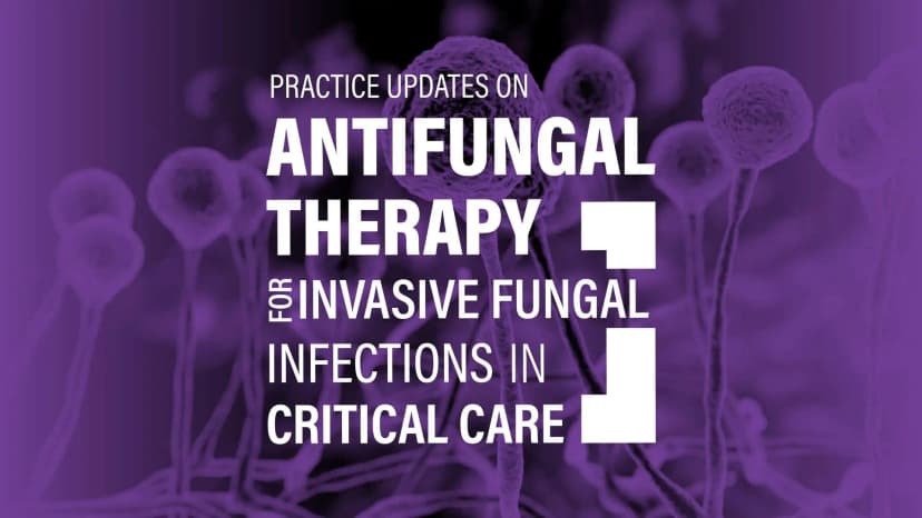 Diagnostic Approaches and Management Protocols 