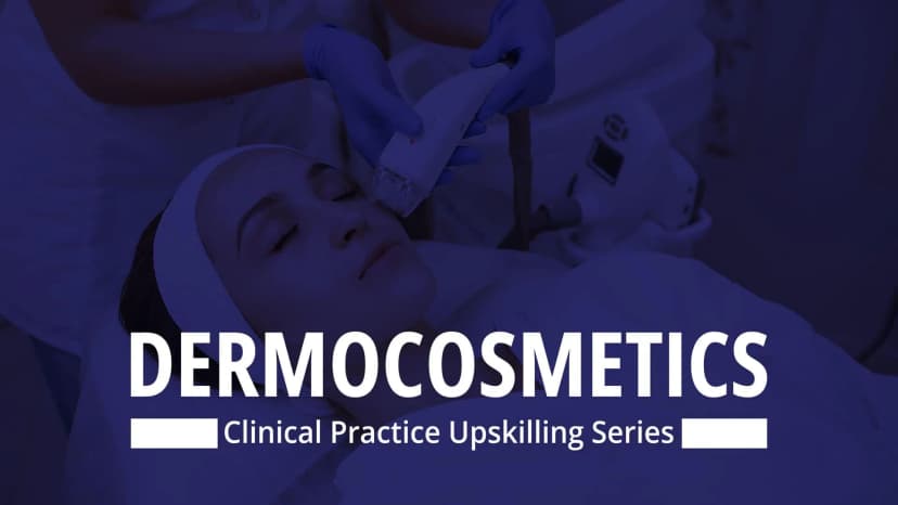 Dermocosmetics in Acne Management: Scar Treatment and Role of Lasers