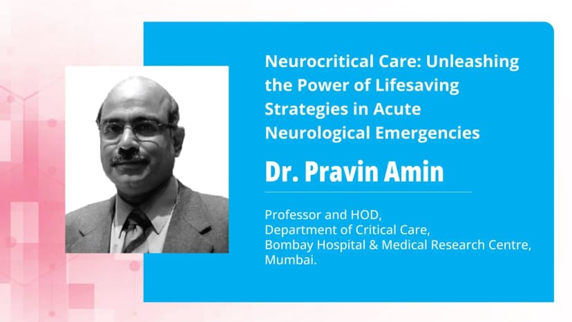 Part 2: Unleashing the Power of Lifesaving Strategies in Acute Neurological Emergencies