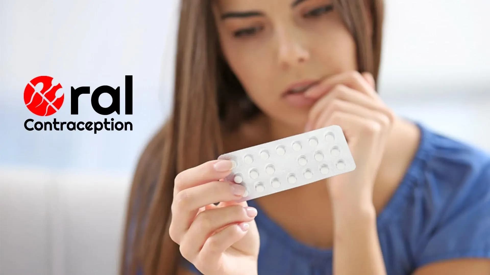 Oral Contraception