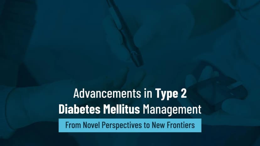 Navigating Challenges in Diabetes Management: Achieving Balance and Embracing Technology
