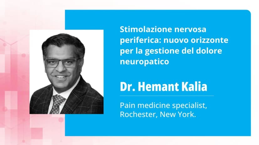 Parte 2: Casi di studio