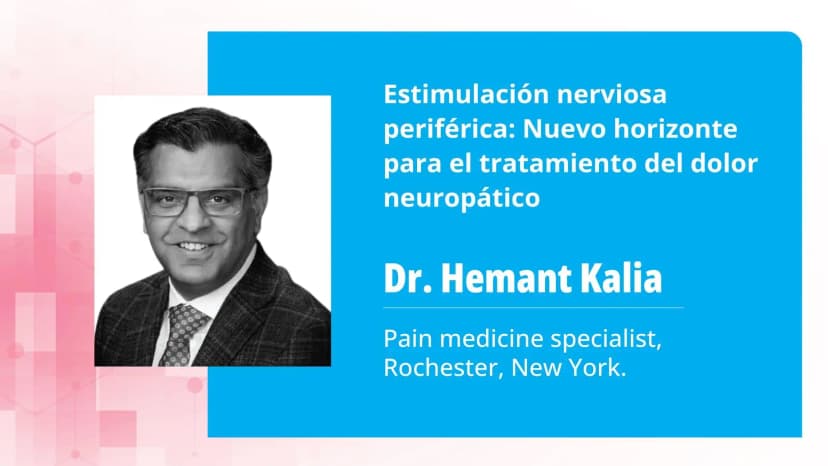 Parte 2: Casos clínicos