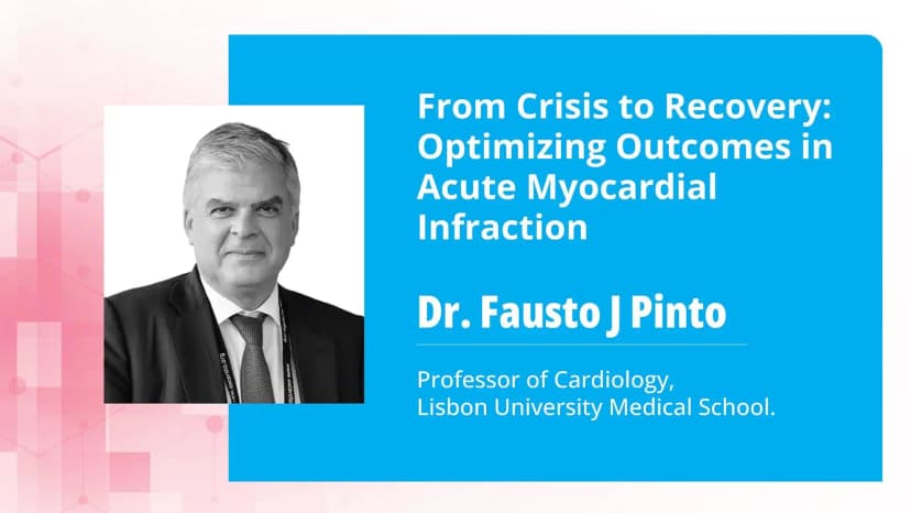 Unlocking the Essentials of Acute Coronary Syndrome: Diagnosis, and Outcomes