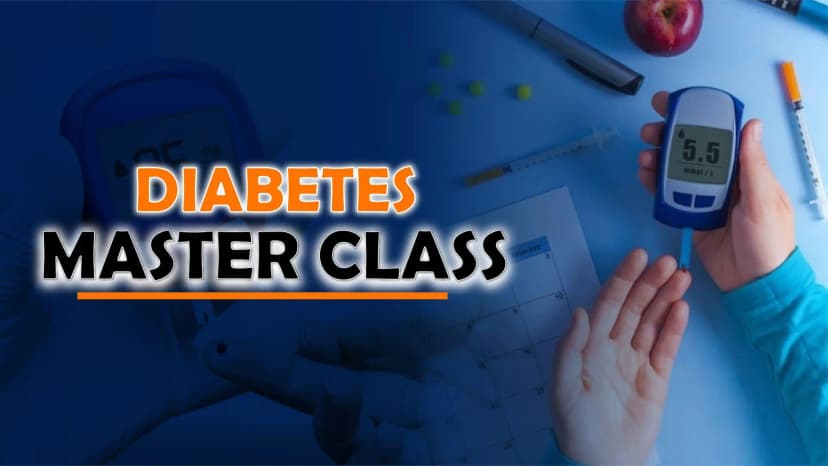 Complications, Risk Factors And  Lab Investigations Of Diabetes