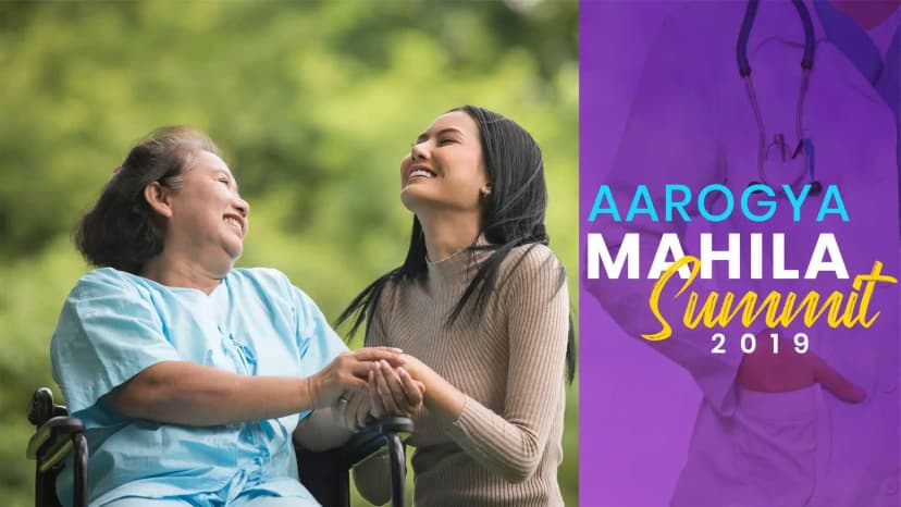 High Risk Pregnancy - Optimising Outcomes