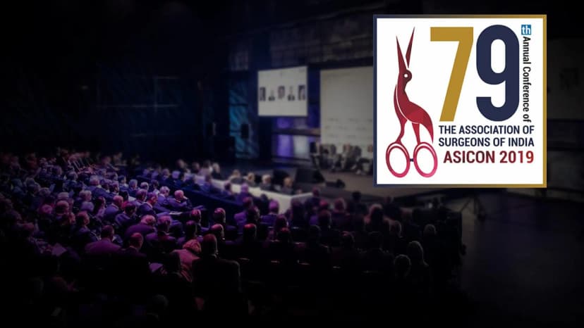 Maintenance therapy & Safety of long term use of proton pump inhibitors