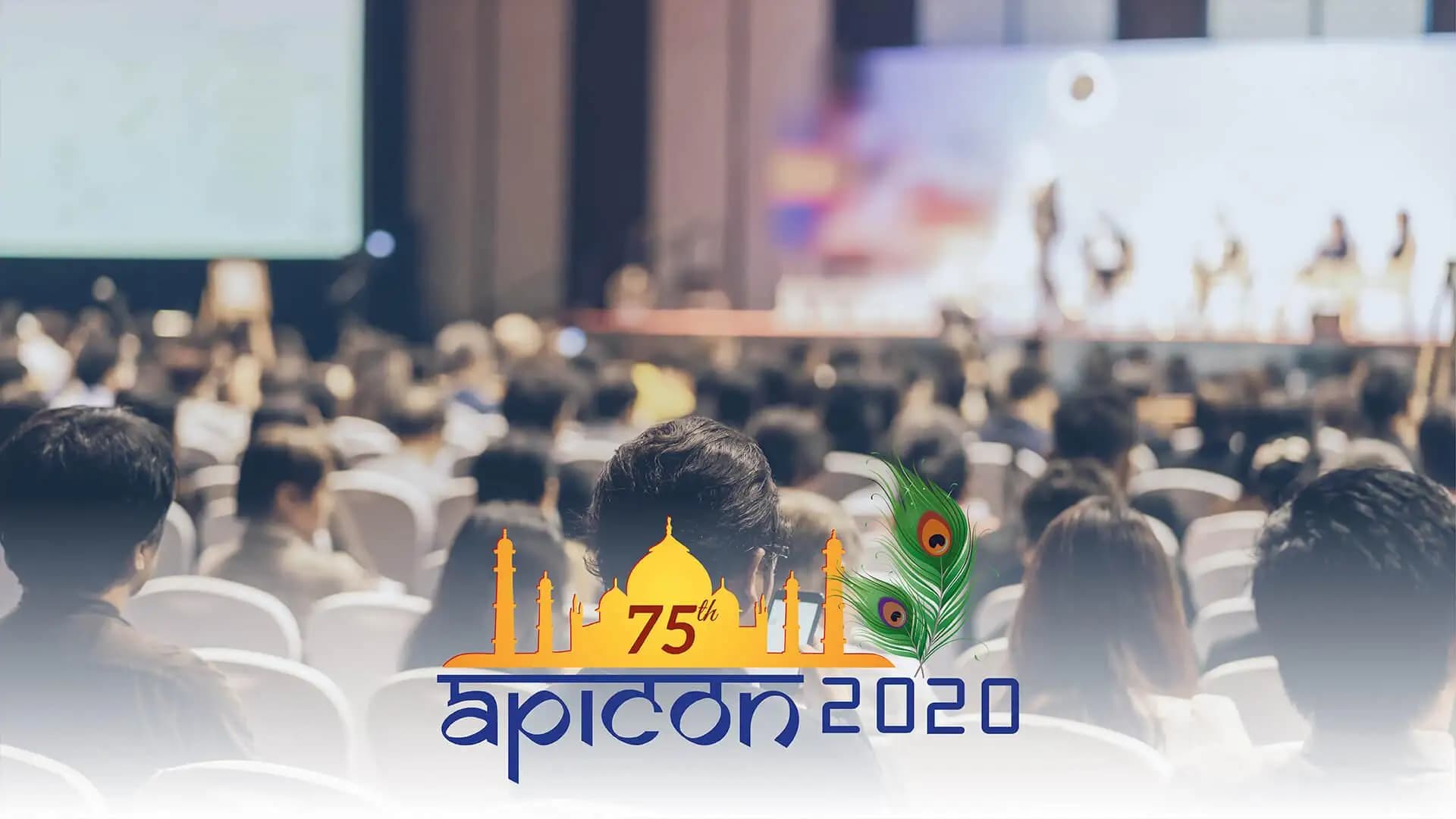APICON 2020
