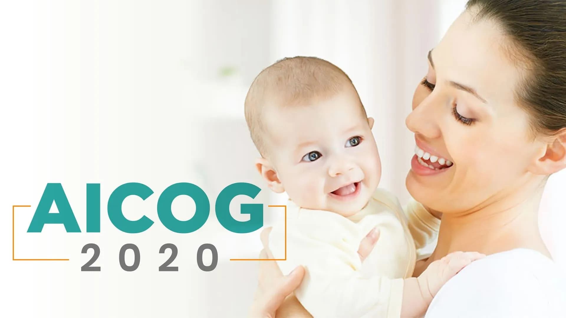 AICOG 2020