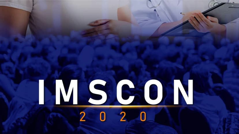 Pelvic Spaces and it's Importance in Laparoscopy