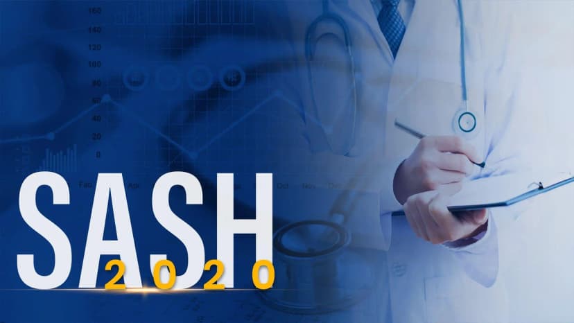 Leading challenges to leadership in patient centric healthcare