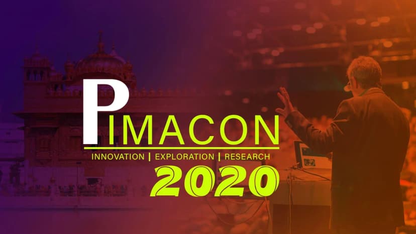 Cost analysis of medical services in India- Balancing, Affordability, and Quality healthcare