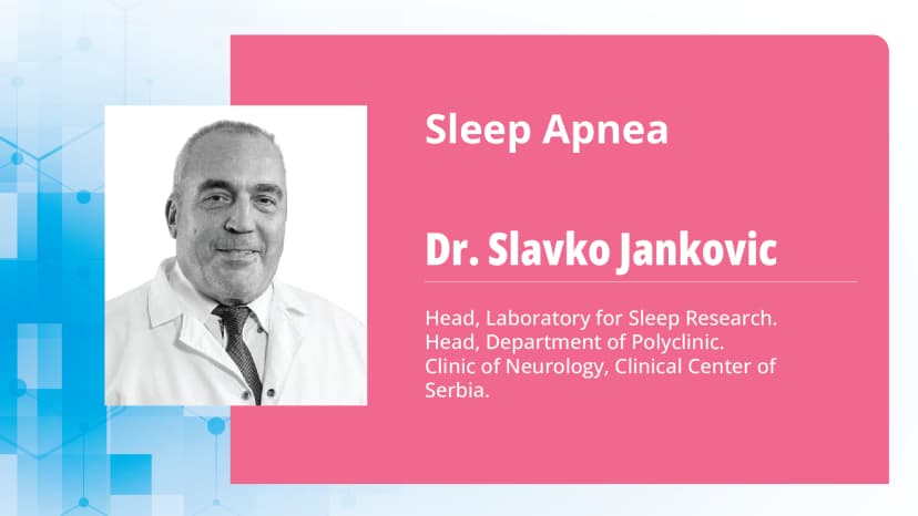 Sleep Apnea