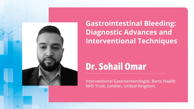 Gastrointestinal Bleeding: Diagnostic Advances and Interventional Techniques