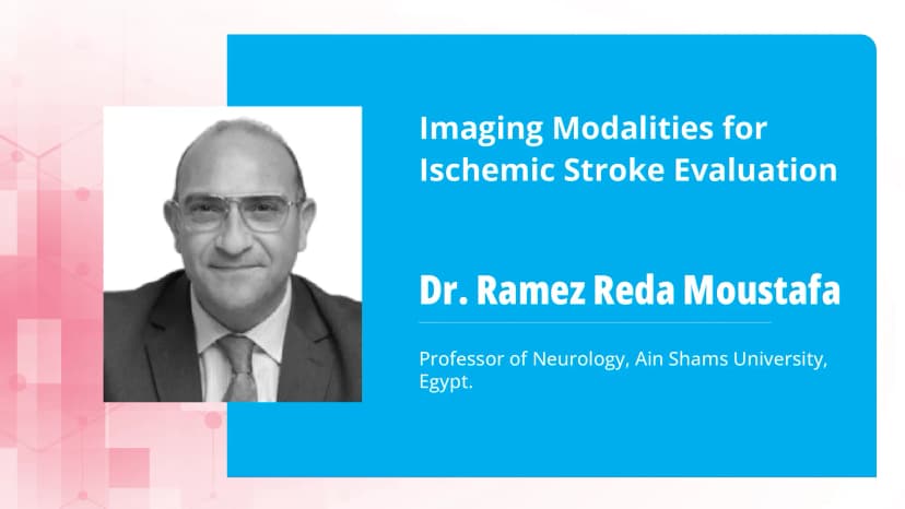 Part 3: Imaging Modalities for Ischemic Stroke Evaluation: Determining Intervention
