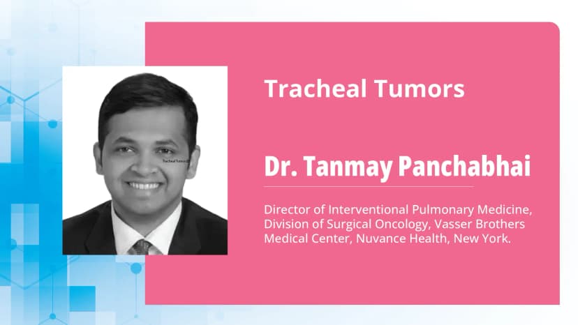 Tracheal Tumors