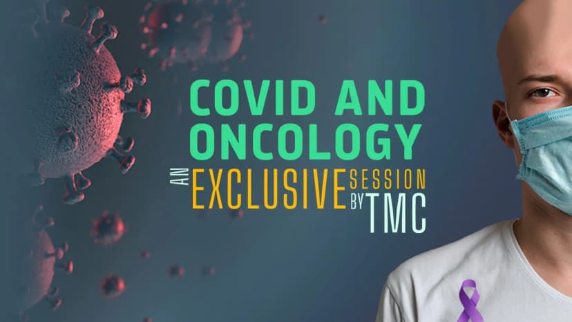 Precautions During Perioperative Period in COVID-19