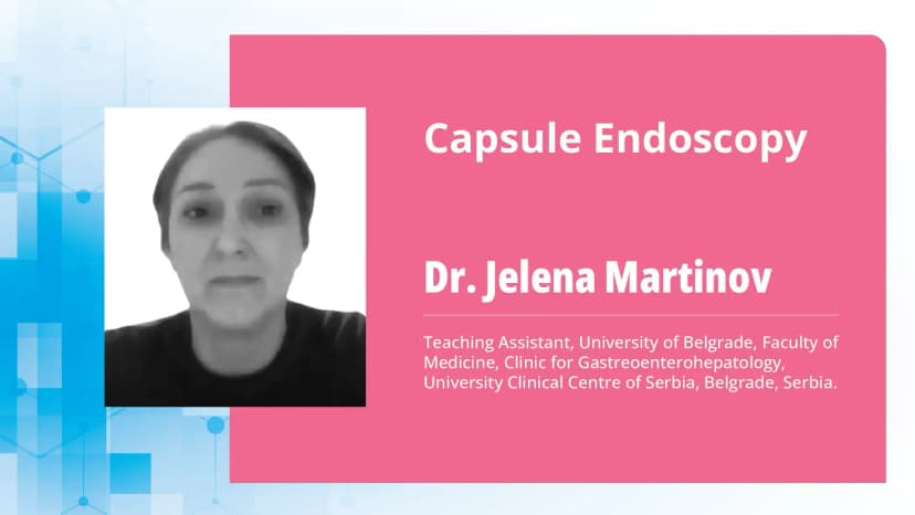 Capsule Endoscopy