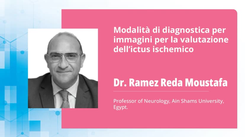 Parte 3: Modalità di diagnostica per immagini per la valutazione dell’ictus ischemico: Determinazione dell’intervento