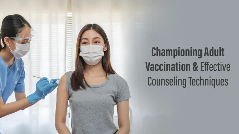 Exploring Comorbidities, Risk Factors, and Risk Groups for VPDs