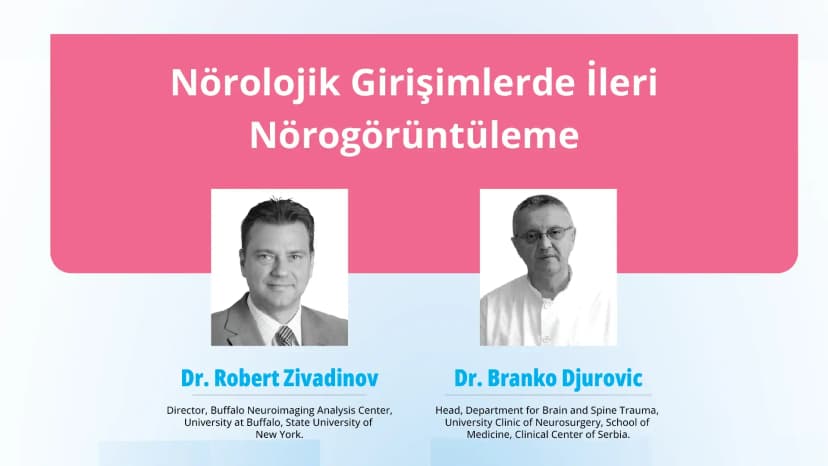 Bölüm 1: Kurtarma ve Onarım: Multipl Sklerozda MRG ve PET ile Demiyelinizasyonun ve Remiyelinizasyonun Saptanması