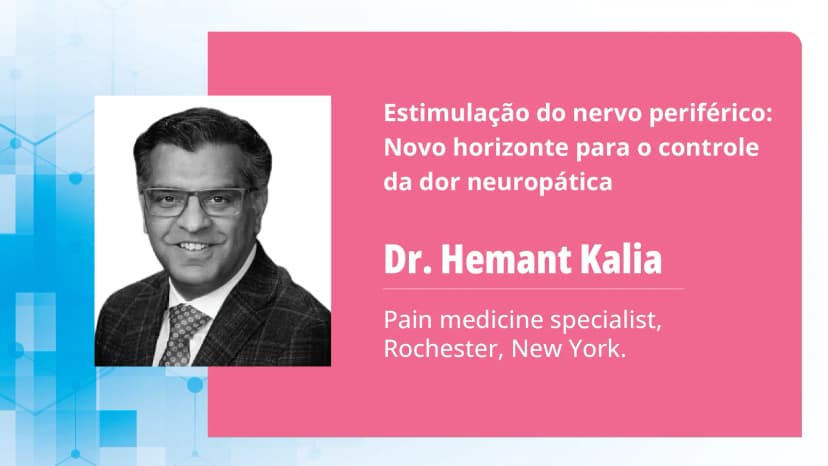 Parte 2: Estudos de caso