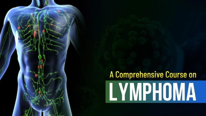 More Treatment Approaches for RRMM