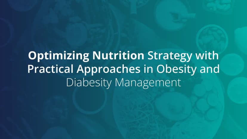 Understanding Obesity and Diabesity: Implications and Health Impact