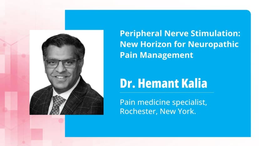 Part 1: Introduction and Applications