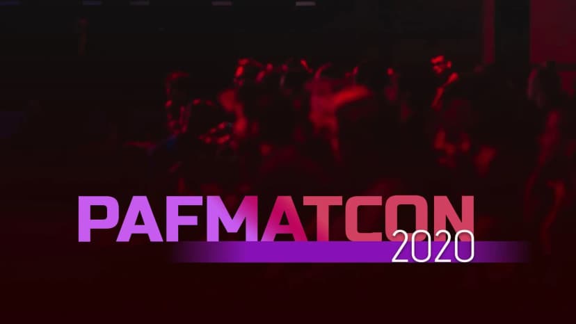 Role of Forensic Medicine in Social Justice