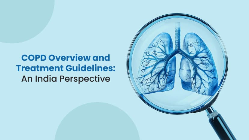 How do We Manage It? Key Aspects