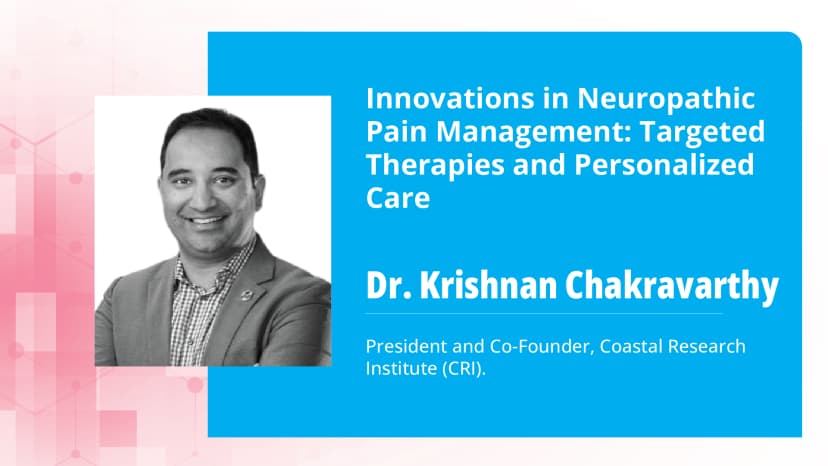 Innovations in Neuropathic Pain Management: Targeted Therapies and Personalized Care