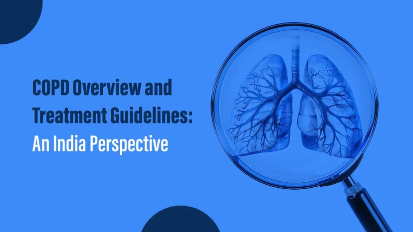 How do We Manage It? Key Aspects