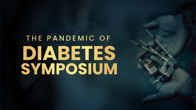 Management of Diabetes in Pregnancy