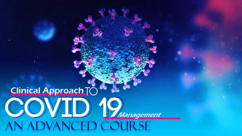 Mutation in Virus And Variant Classification