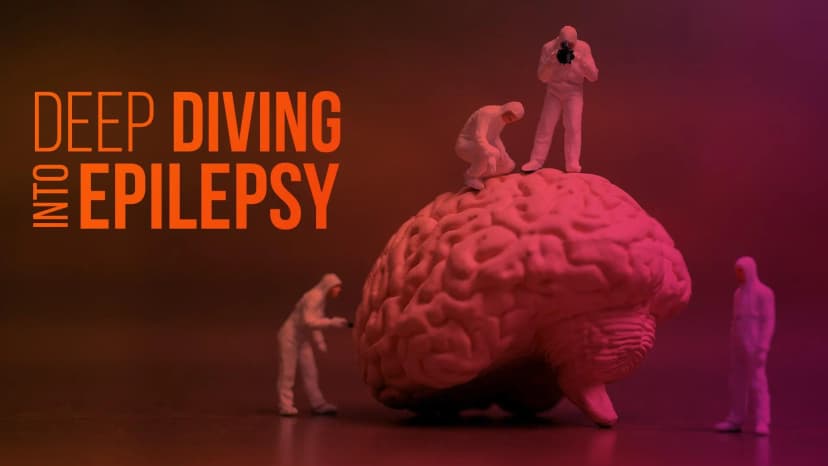 Lennox Gastaut Syndrome and Treatment