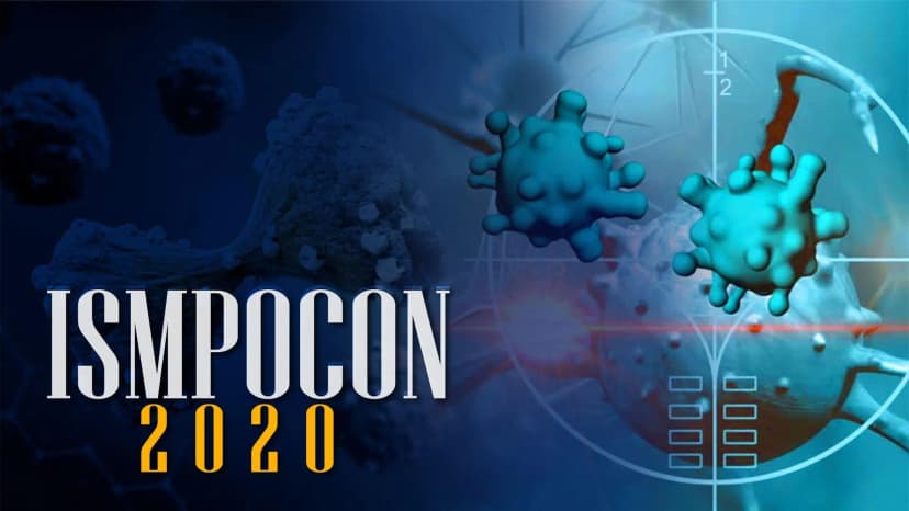 Targeting EGFR in HNSCC