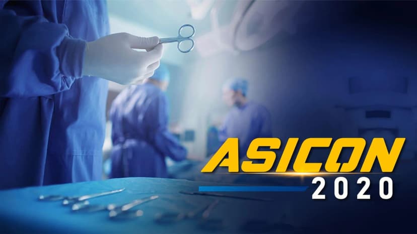 An Ergonomic Field Study Using SURG - TLX Scoring System to Evaluate the Physical Challenge and Cognitive stress on the Surgeon Performing Laparoscopic Surgery