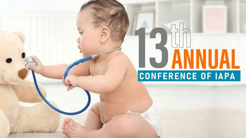 Inotropes In Paediatric Patients: Which One, When?