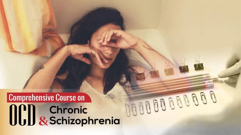 Pharmacological and Non Pharmacological Management of Negative Symptoms